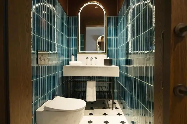 Banyo
