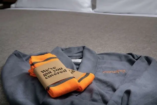 Premium Oda, 1 En Büyük (King) Boy Yatak, Engellilere Uygun