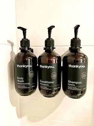 Deluxe Süit, 1 Yatak Odası