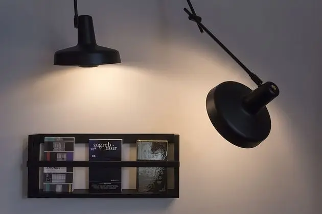 Premium Oda, 1 En Büyük (King) Boy Yatak