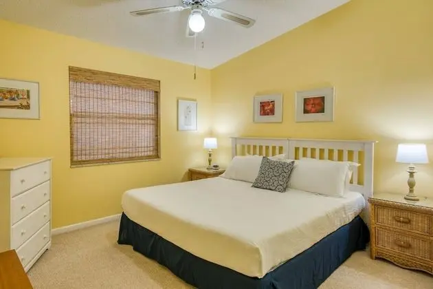 Daire (Canopy Shore)