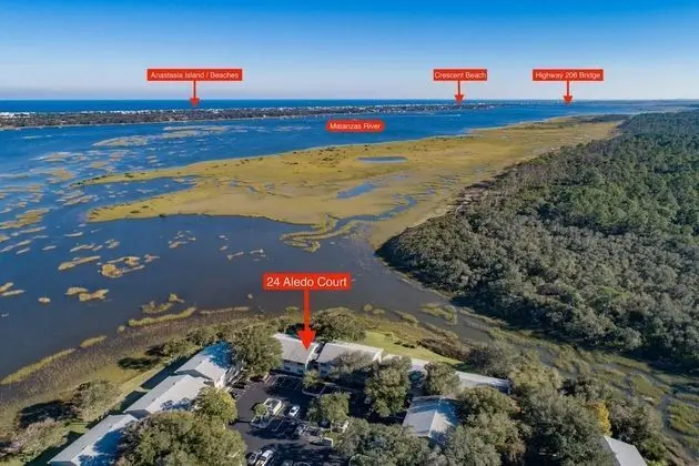 Daire (Canopy Shore)