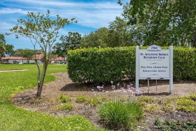 Daire (Canopy Shore)