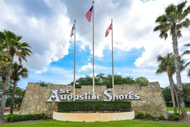 Daire (Canopy Shore)