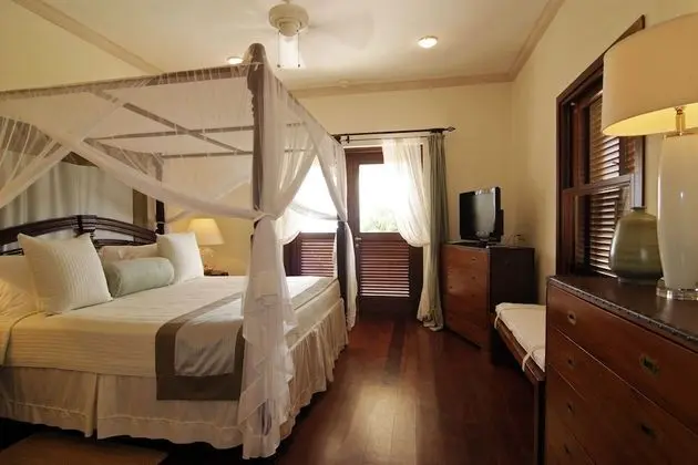 Villa, 2 Yatak Odası