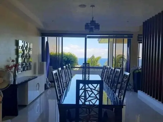 Villa, Birden Çok Yatak