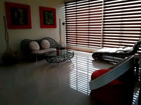 Villa, Birden Çok Yatak