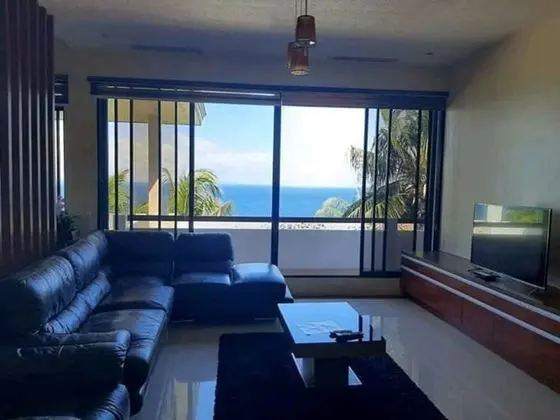 Villa, Birden Çok Yatak