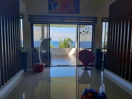 Villa, Birden Çok Yatak
