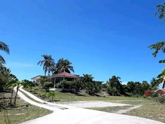 Villa, Birden Çok Yatak