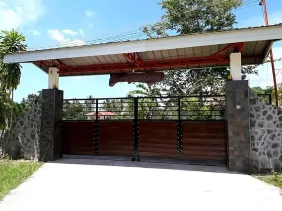 Villa, Birden Çok Yatak