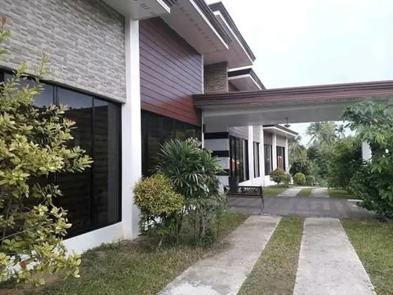 Villa, Birden Çok Yatak
