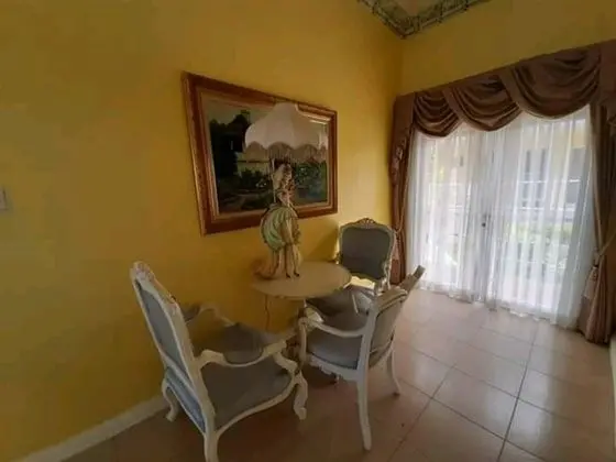 Villa, Birden Çok Yatak