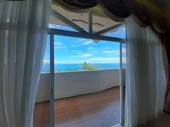Villa, Birden Çok Yatak