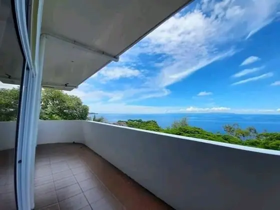 Villa, Birden Çok Yatak