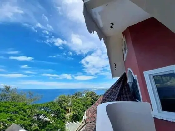 Villa, Birden Çok Yatak