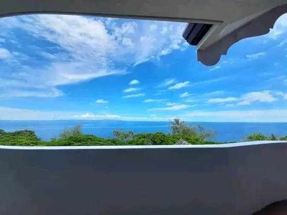 Villa, Birden Çok Yatak