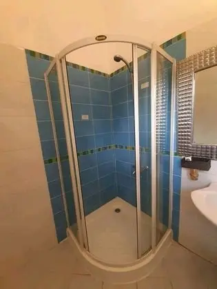 Villa, Birden Çok Yatak