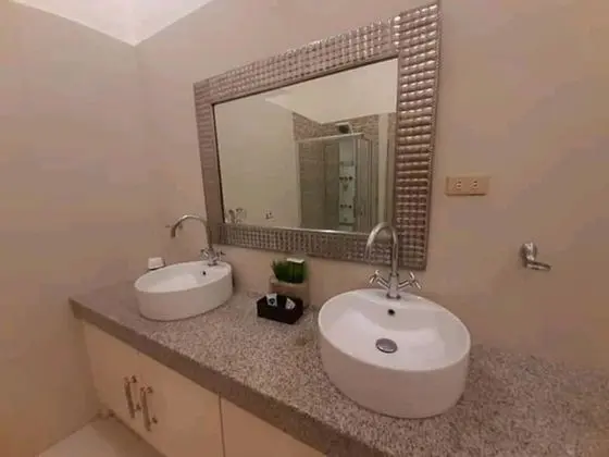 Villa, Birden Çok Yatak