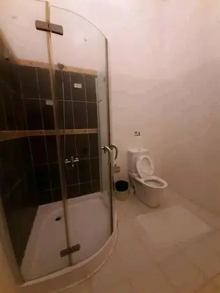 Villa, Birden Çok Yatak
