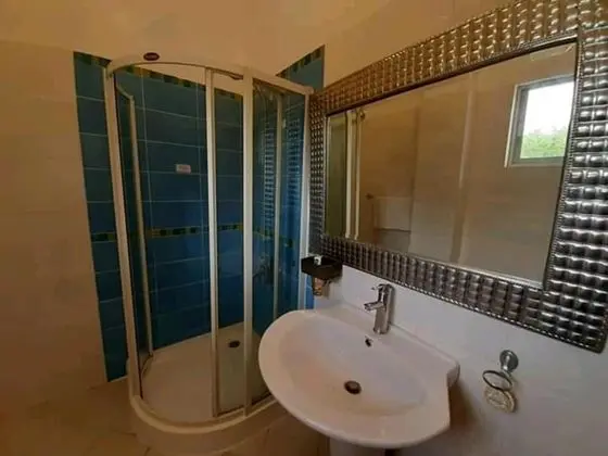 Villa, Birden Çok Yatak