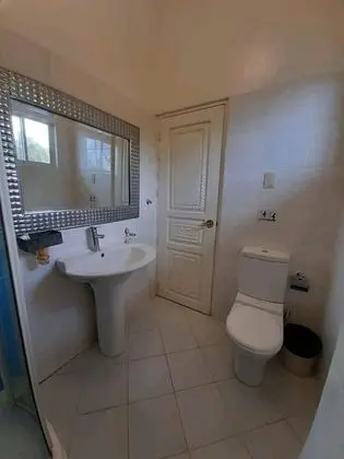 Villa, Birden Çok Yatak