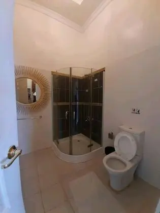 Villa, Birden Çok Yatak