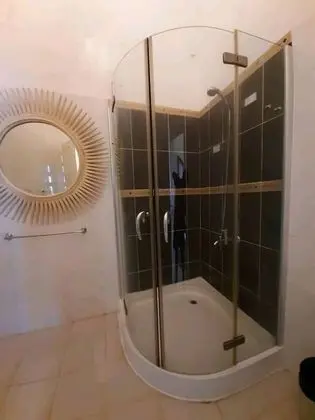 Villa, Birden Çok Yatak