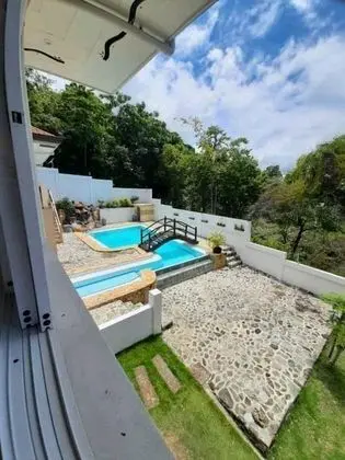 Villa, Birden Çok Yatak