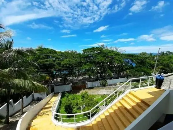 Villa, Birden Çok Yatak