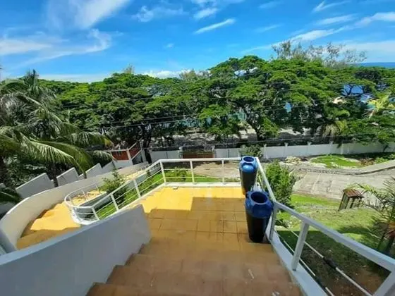 Villa, Birden Çok Yatak