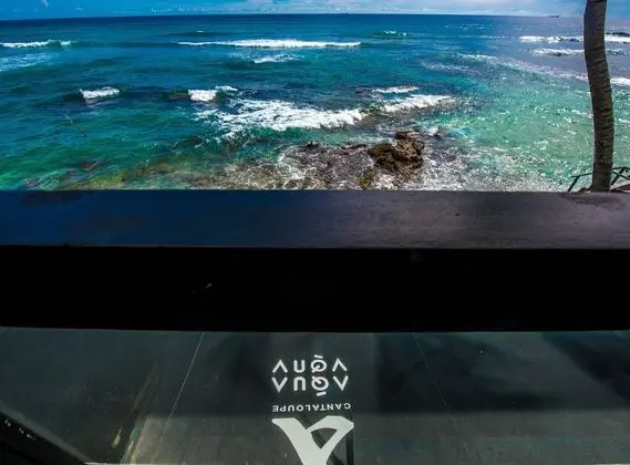 Oda