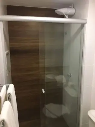 Standard Dört Kişilik Oda