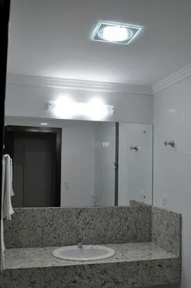 Standard İki Ayrı Yataklı Oda, 2 Tek Kişilik Yatak