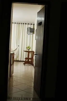 Standard Tek Büyük Yataklı Oda, 1 Çift Kişilik Yatak