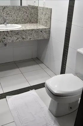 Standard Tek Büyük Yataklı Oda, 1 Çift Kişilik Yatak