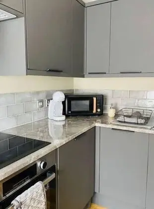 Apart Daire, Birden Çok Yatak