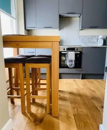 Apart Daire, Birden Çok Yatak