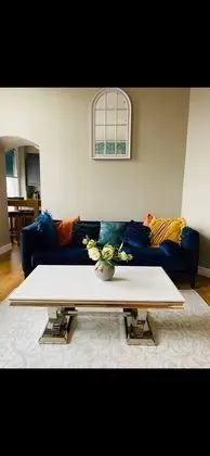 Apart Daire, Birden Çok Yatak