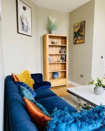 Apart Daire, Birden Çok Yatak