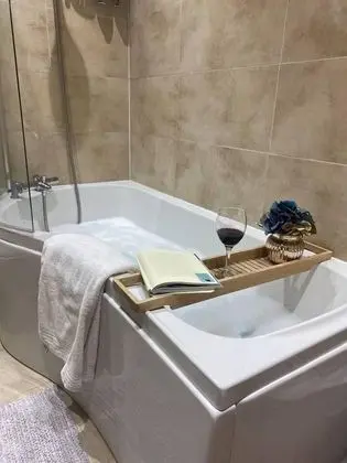 Apart Daire, Birden Çok Yatak