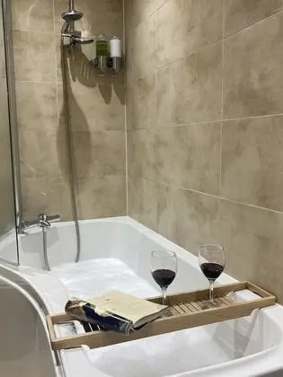 Apart Daire, Birden Çok Yatak