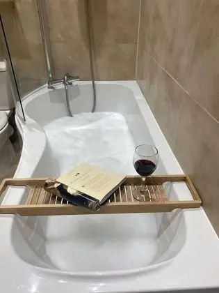 Apart Daire, Birden Çok Yatak