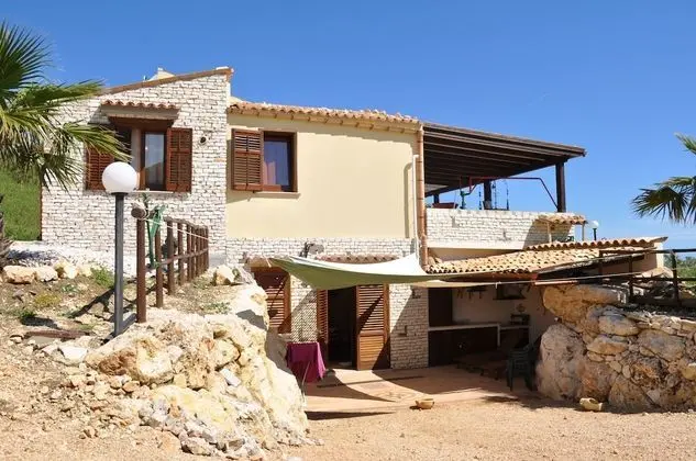 Apart Daire, 1 Yatak Odası, Balkon