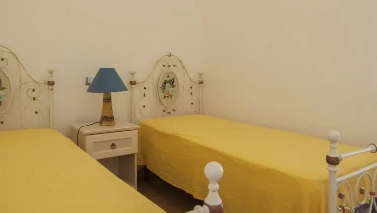 Apart Daire, 1 Yatak Odası, Balkon