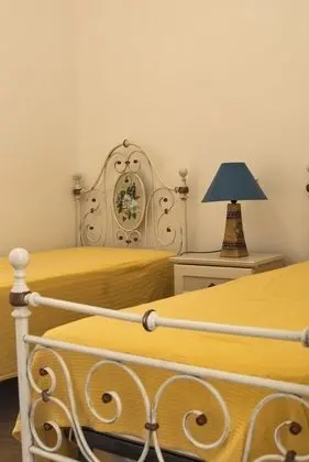 Apart Daire, 1 Yatak Odası, Balkon