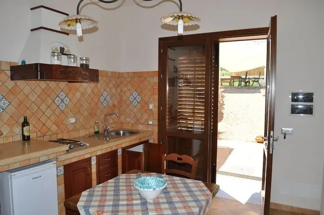 Apart Daire, 1 Yatak Odası, Balkon