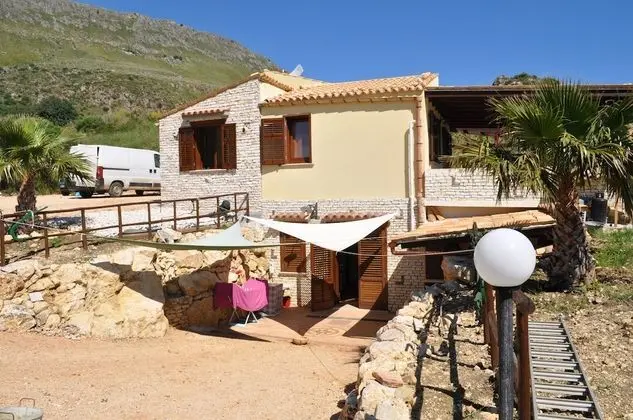 Apart Daire, 1 Yatak Odası, Balkon