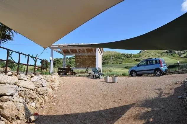 Apart Daire, 1 Yatak Odası, Balkon