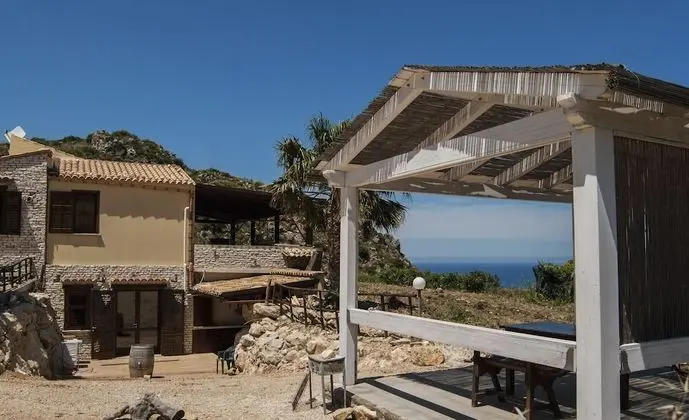 Apart Daire, 1 Yatak Odası, Balkon